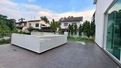 GREENLEAF VIEW (D10), Detached #491312671